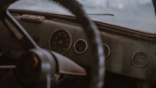 2026 ÖTV matrahı değişir mi? Hangi arabalar ucuzlayabilir tahminleri görseli