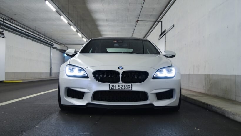 2026 ÖTV indirimi olacak mı? Güncel durum ve beklentiler görseli