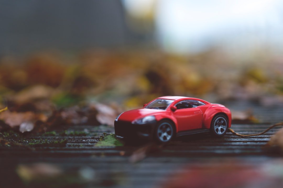 2026 trafik sigortası zamları ne kadar oldu? En ucuz şirket sıralaması ile ilgili görsel