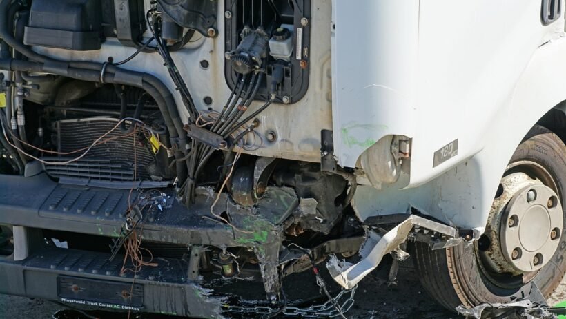 2026 trafik sigortası zamları görseli