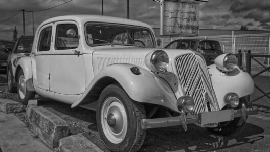 Tramer hasar kaydı sorgulama nasıl yapılır 2026 (adım adım ekran görüntüleri) görseli