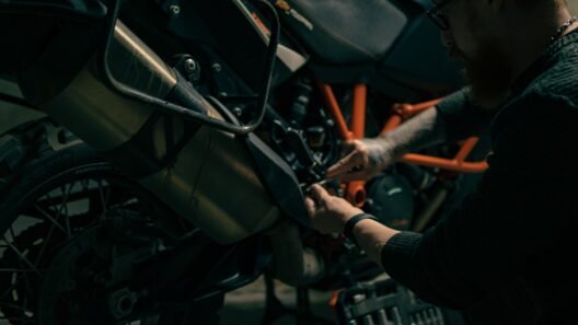 Türkiye’de en çok baş ağrıtan 20 araba arızası ve ortalama tamir ücretleri görseli