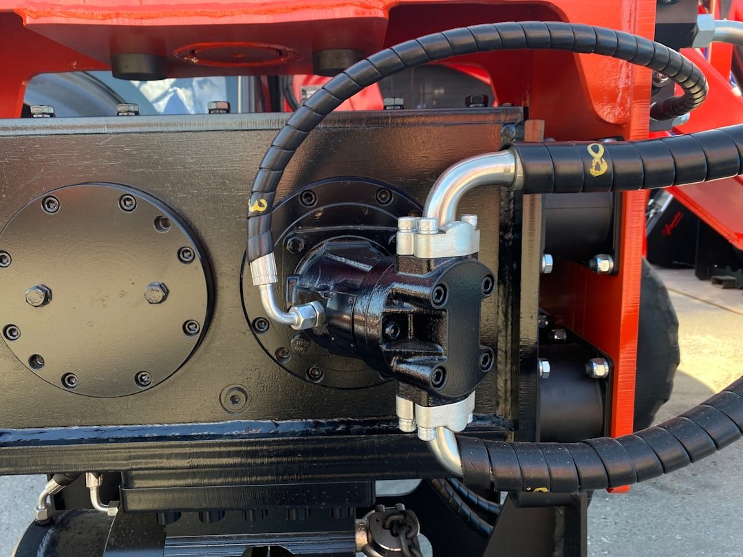 Turbo aktüatör arızası belirtileri – Boost basıncı düşüklüğü ve ıslık sesi teşhisi ile ilgili görsel