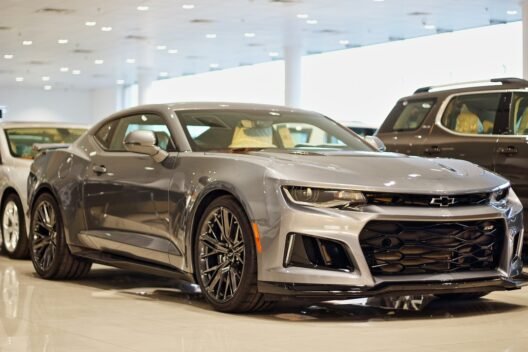 Turbo nasıl temizlenir? Kendin yap yöntemi görseli