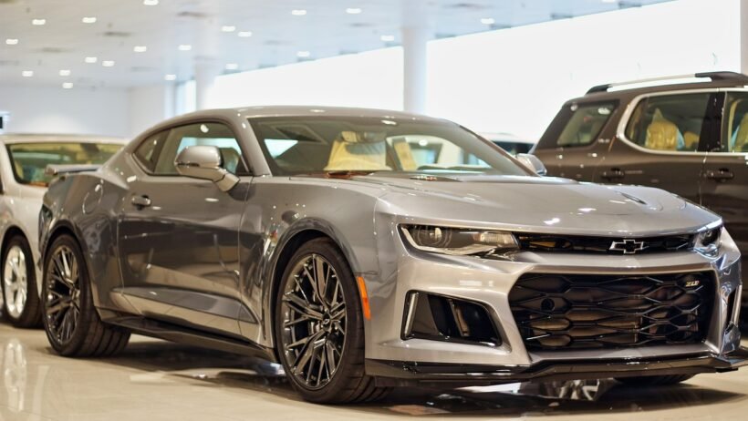 Turbo nasıl temizlenir? Kendin yap yöntemi görseli