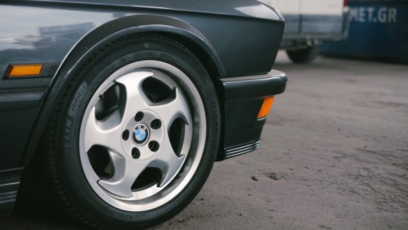 Türkiye’de araba 10 yıl sorunsuz nasıl kullanılır? Altın kurallar rehberi görseli