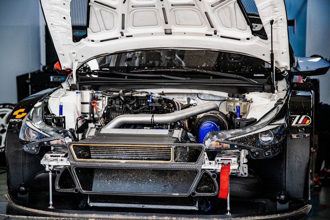 Türkiye şartlarında en uzun ömürlü motor tipi hangisi? (atmosferik vs turbo vs hibrit) konusunda görsel