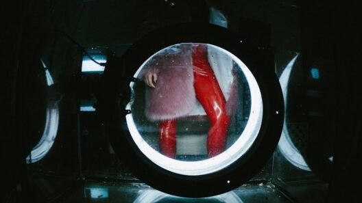 Araçta vakum pompası arızası – Fren ve turbo etkisi 2026 çözüm görseli