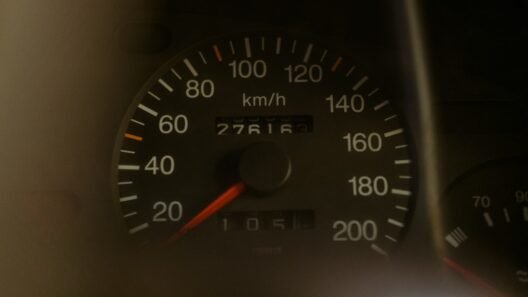 Türkiye’de araba 300.000 km’ye nasıl sorunsuz ulaşır? Kullanıcı kanıtlı sırlar görseli