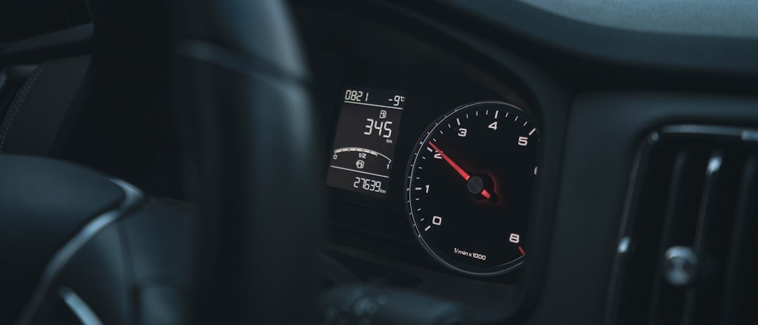 Yakıt tüketimini %20-30 düşürmenin kanıtlanmış 12 yolu ile ilgili görsel