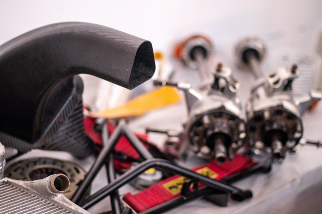 Türkiye’de en ucuz yedek parça nereden alınır 2026? ile ilgili görsel