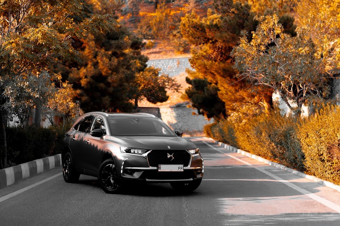 Türkiye’de en ucuz yedek parça nereden alınır 2026? konusunda görsel