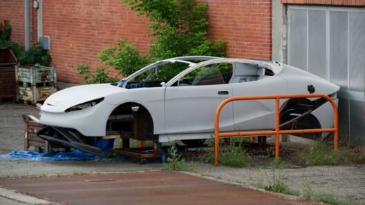 Türkiye’de en ucuz yedek parça nereden alınır 2026? görseli