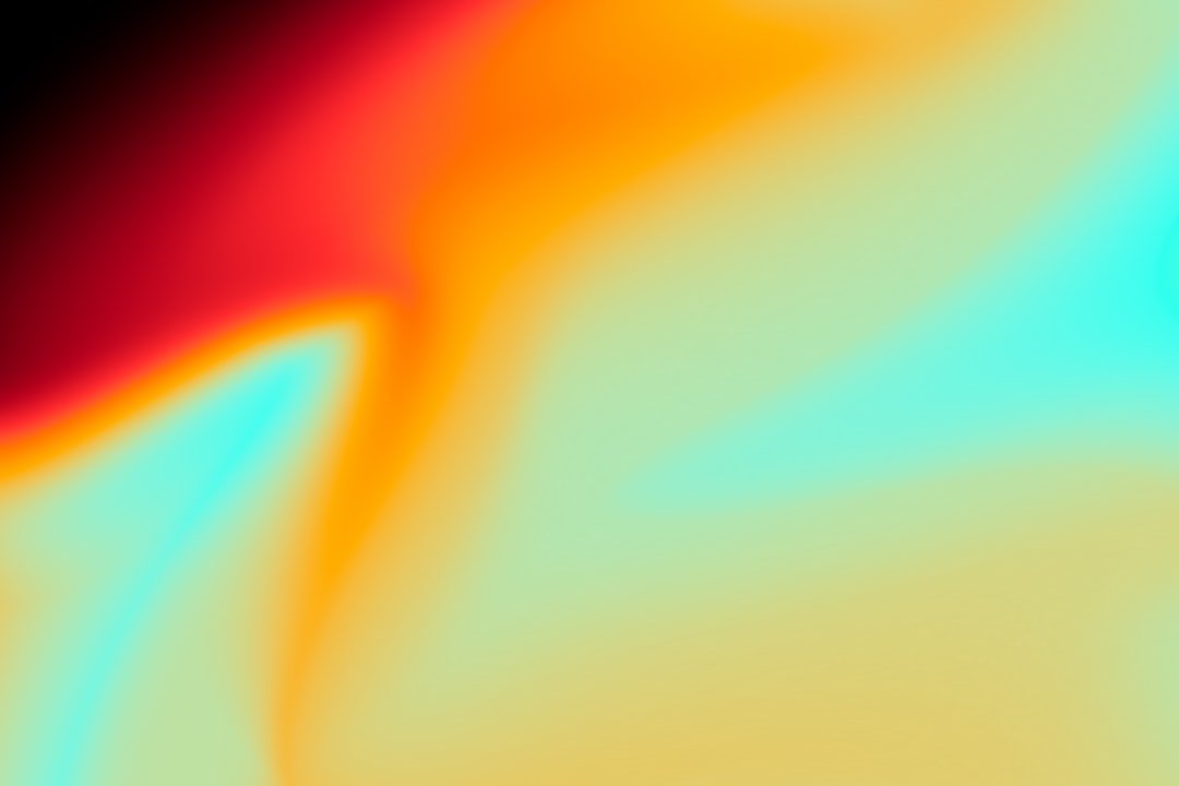 Şanzıman ısınma sorunları: Otomatik vs CVT vs DSG – Soğutma ipuçları ve çözümler ile ilgili görsel