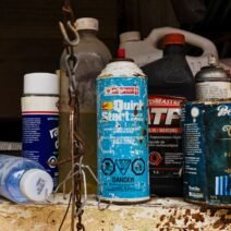 Şanzıman ısınma sorunları: Otomatik vs CVT vs DSG – Soğutma ipuçları ve çözümler görseli