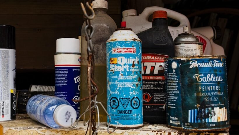 Şanzıman ısınma sorunları: Otomatik vs CVT vs DSG – Soğutma ipuçları ve çözümler görseli