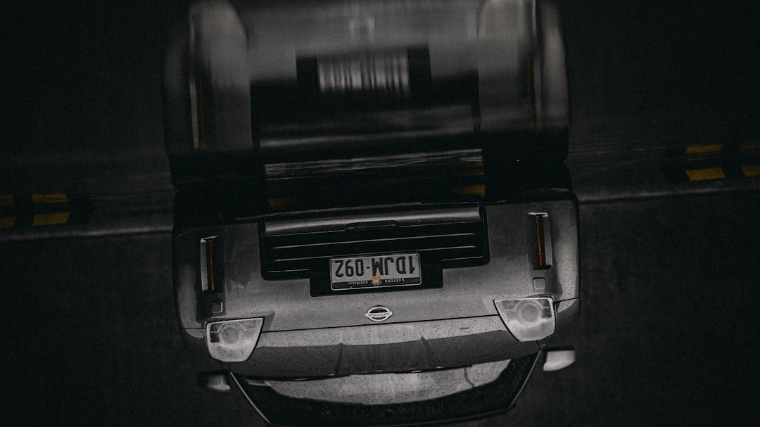 Şarj dinamosu (alternatör) gürültüsü – Yatak mı, yoksa rectifier mı arızalı? ile ilgili görsel