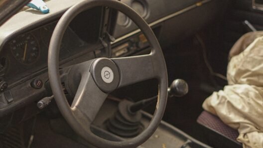 Şarj dinamosu (alternatör) gürültüsü – Yatak mı, yoksa rectifier mı arızalı? görseli