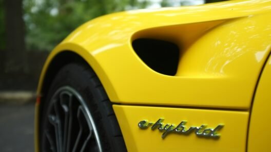 Hibrit inverter arızası belirtileri – Güç kesintisi ve tamir ücreti hesabı görseli