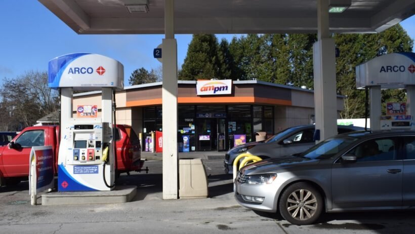 Benzinli mi dizel mi hibrit mi? 2026 yakıt + bakım + ÖTV gerçek hesabı görseli