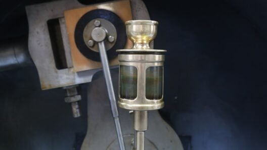 Araba gaz yemiyor: Çekiş düşüklüğü nedenleri görseli