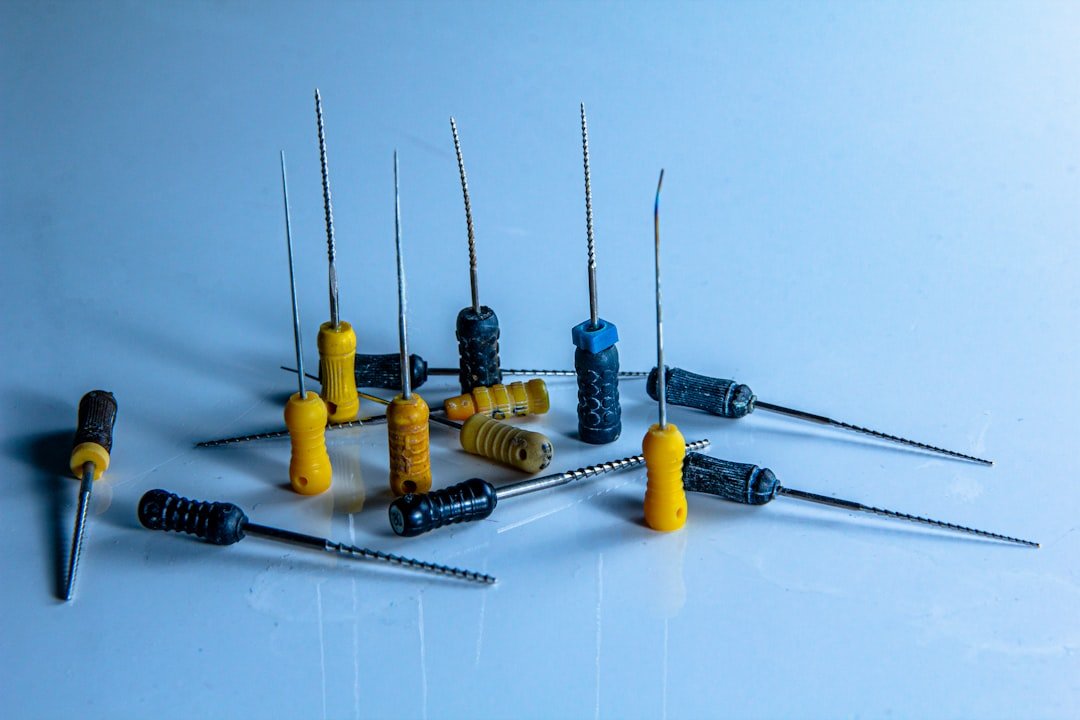 Enjektör arızası nasıl anlaşılır? Belirtiler ve tamir maliyeti konusunda görsel