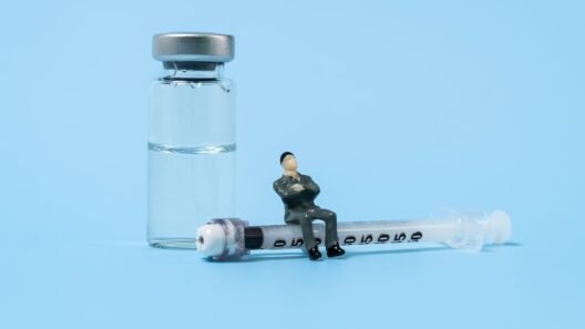 Enjektör arızası nasıl anlaşılır? Belirtiler ve tamir maliyeti görseli