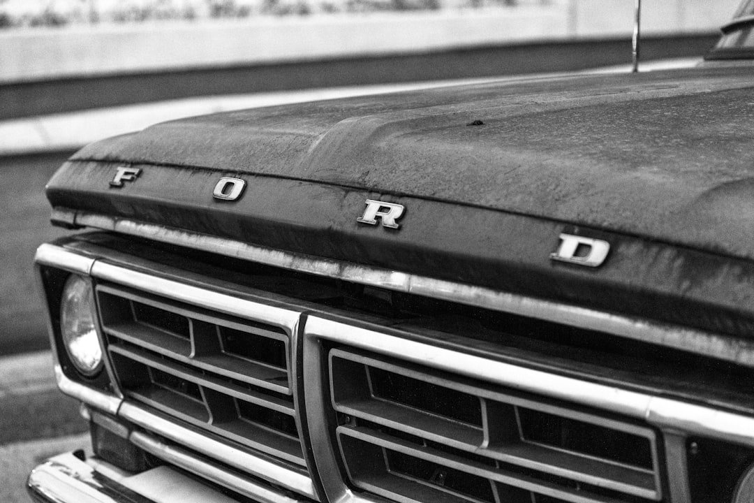 Araba aldıktan sonra ilk 1 ayda mutlaka yapılması gereken 20 işlem konusunda görsel