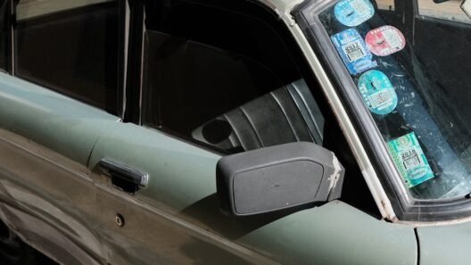 İkinci el araba alırken satıcının yalan söylediğini anlama teknikleri görseli