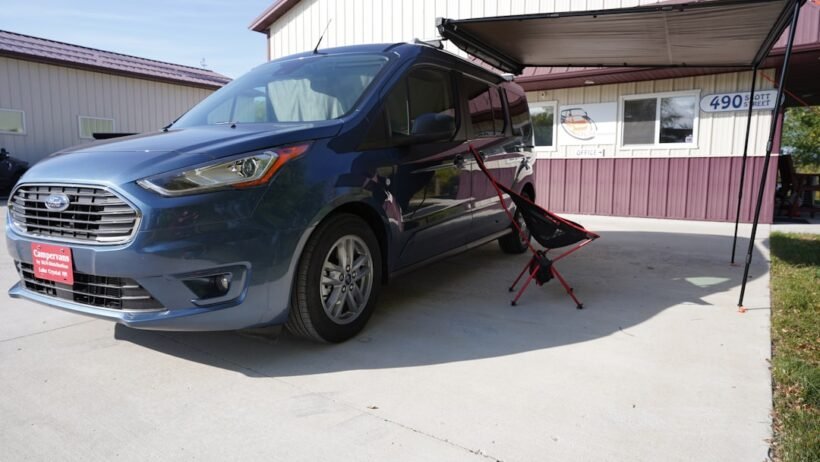 İkinci el araba alırken sorulması gereken 35 soru görseli