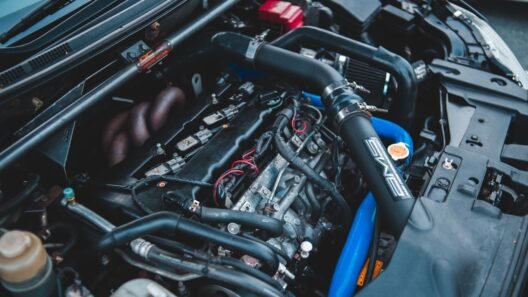 2026 en iyi 5W-40 motor yağı markaları görseli