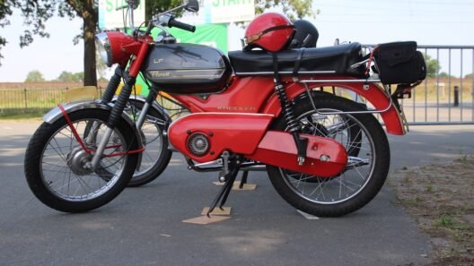 50 cc motor muayene var mı görseli