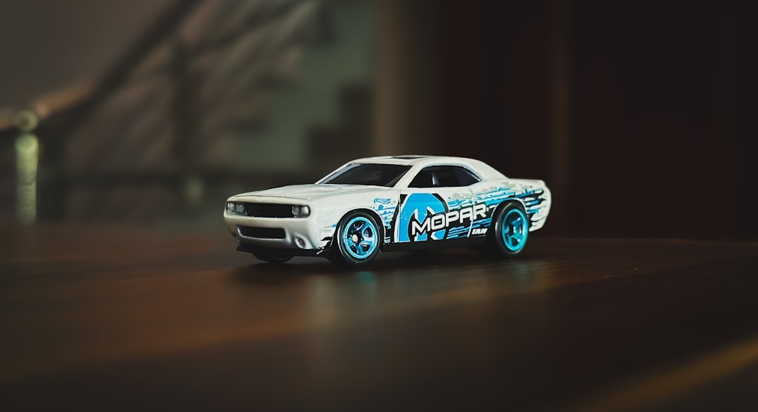 a segmenti araçlar​ ile ilgili görsel