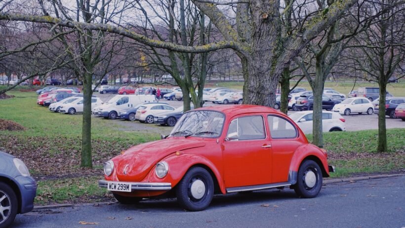 a segmenti araçlar​ görseli