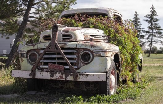 Ağır hasar kaydı nedir, pert araçtan farkı nedir? görseli