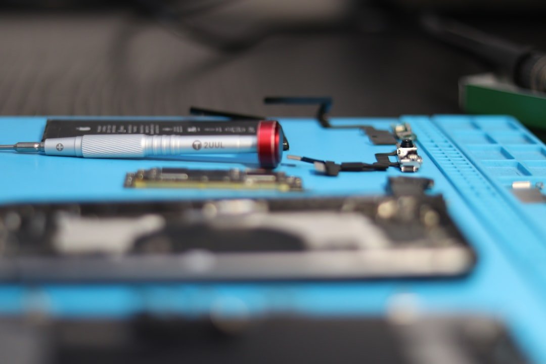 Akü nedir, kaç yıl gider, ömrü nasıl uzatılır? konusunda görsel