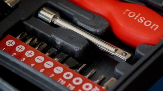 Akü nedir, kaç yıl gider, ömrü nasıl uzatılır? görseli