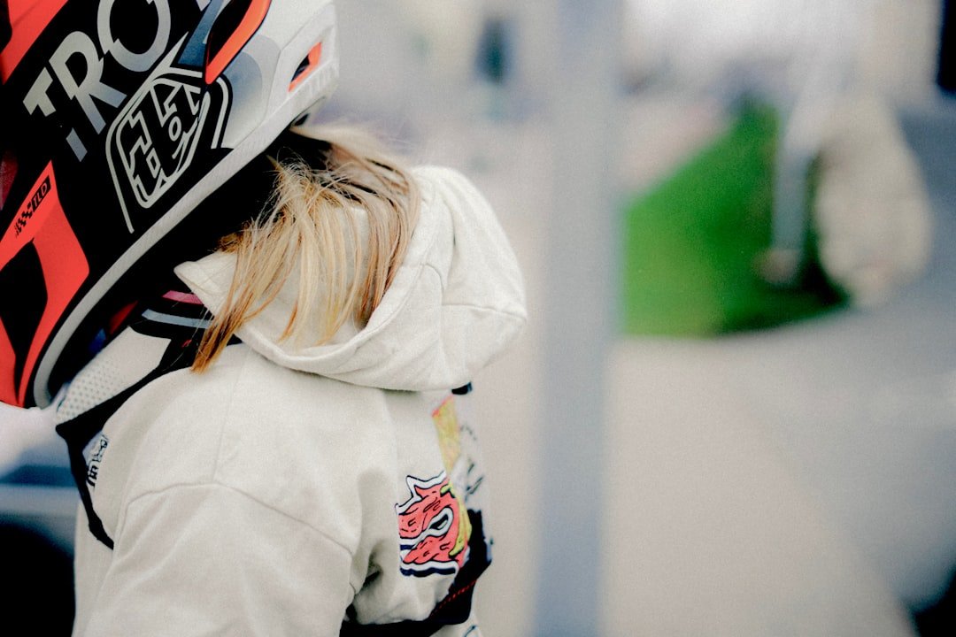 Pasif ve aktif güvenlik nedir, aralarındaki farklar nelerdir? ile ilgili görsel