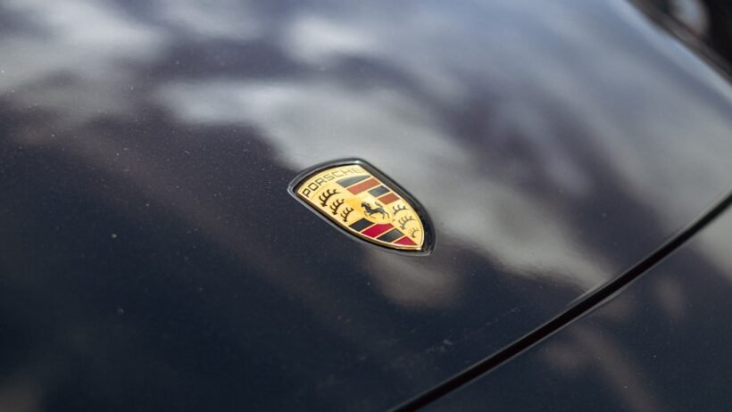 alman araba markaları​ görseli