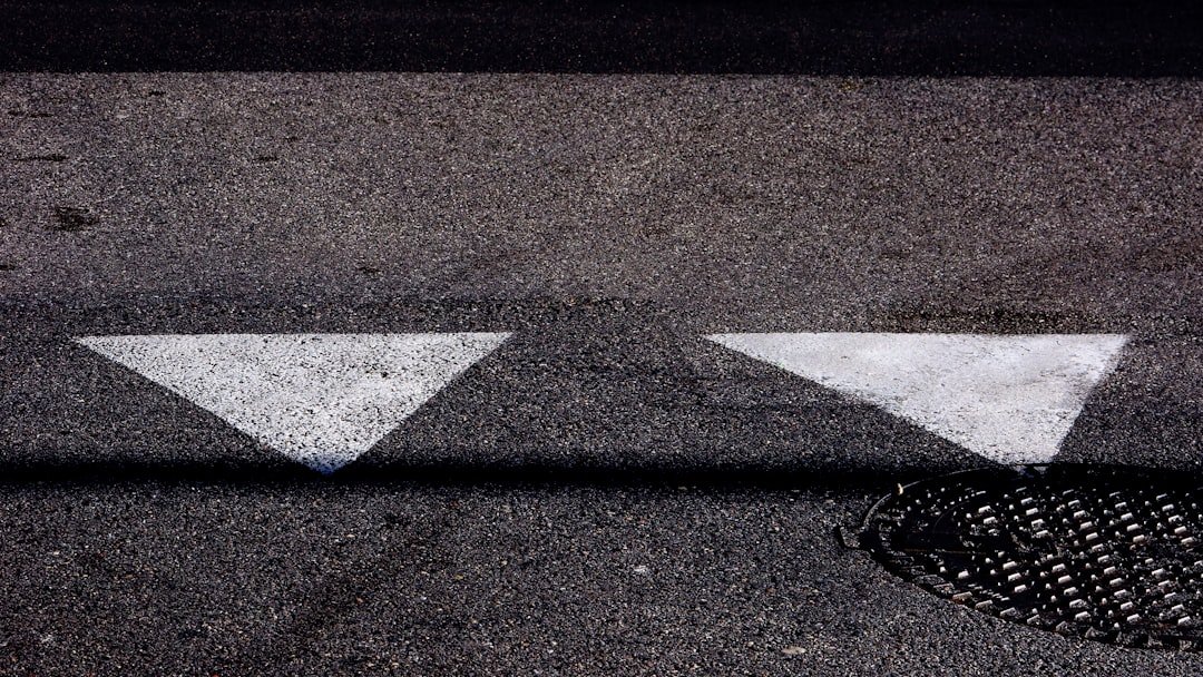 Ani fren durumunda yapılması ve kesinlikle yapılmaması gerekenler ile ilgili görsel