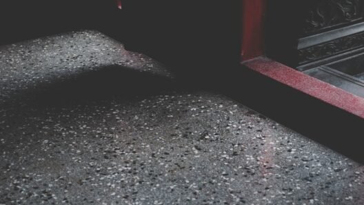 Ani fren durumunda yapılması ve kesinlikle yapılmaması gerekenler görseli