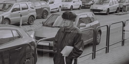 araç muayene kaç yılda bir​ görseli