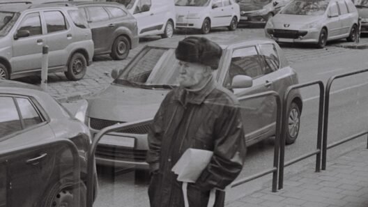 araç muayene kaç yılda bir görseli