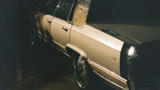 araç muayene randevu nasıl alınır​ görseli