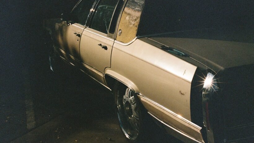 araç muayene randevu nasıl alınır​ görseli