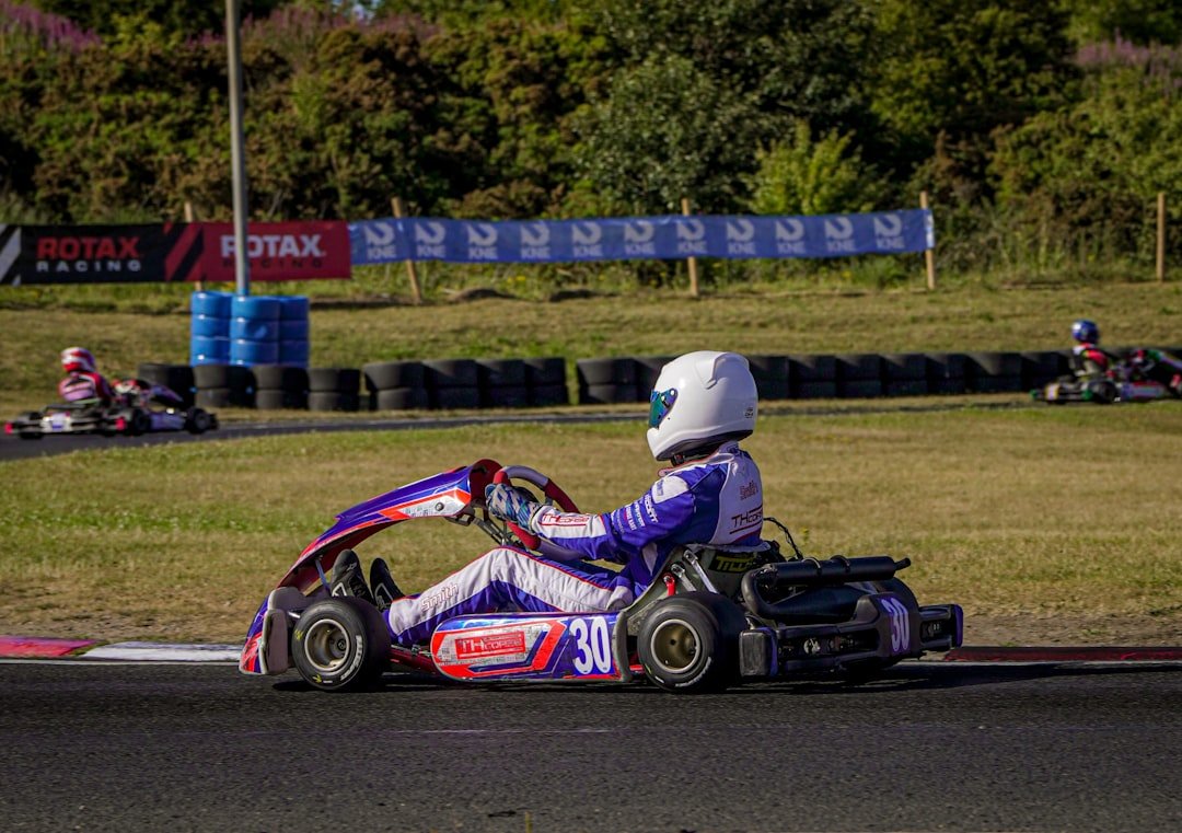 Araç rehin ve haciz sorgulaması nasıl yapılır, nelere dikkat edilmelidir? ile ilgili görsel