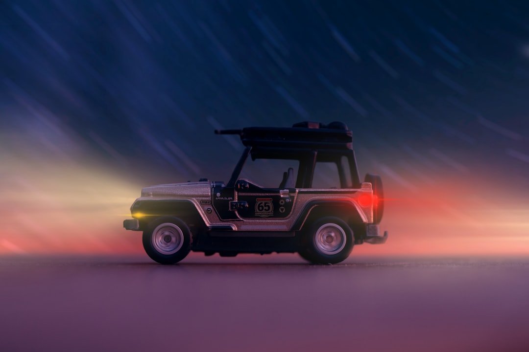 araç sınıfları ile ilgili görsel