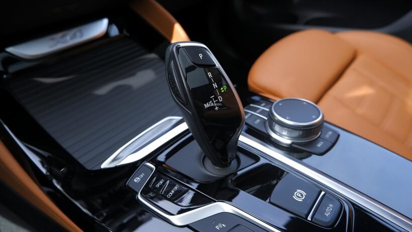 İlk arabasını alacaklar için araç tipi seçimi: Sedan mı, hatchback mi, SUV mu? görseli