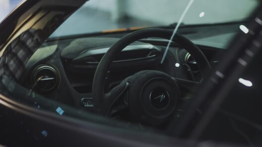 araba kiralama şartları​ görseli