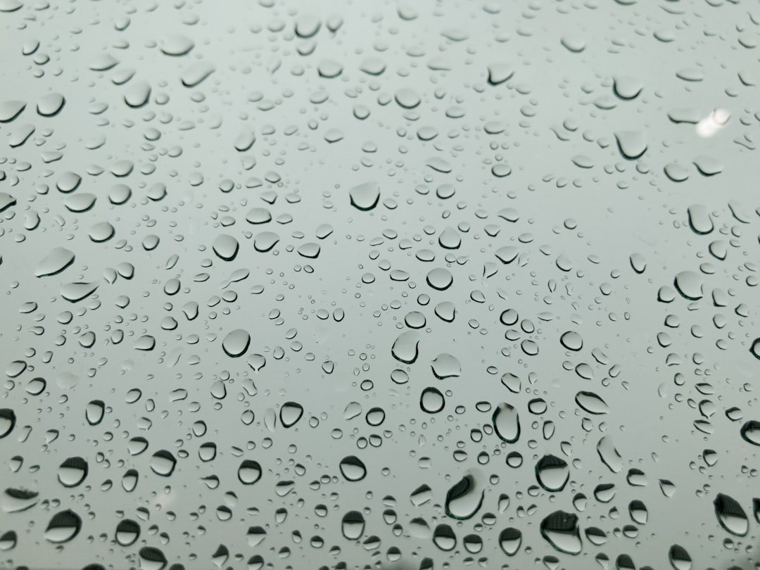 Arabada buğulanma neden olur, en hızlı nasıl çözülür? konusunda görsel